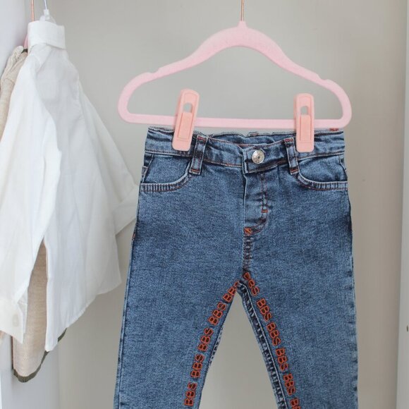 3 piece set for baby toddler boy - Picture 8 of 8